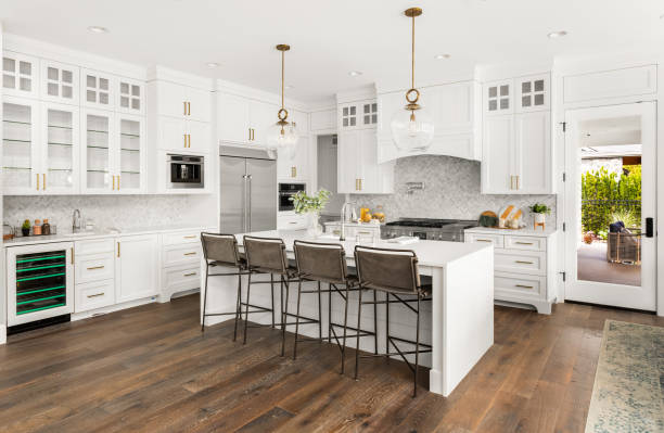 24/7 Emergency Kitchen Renovation experts in Joppa, MD